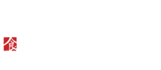 한올면옥